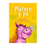platero-y-yo-adaptacion-de-miguel-mendoza-luna-9789583057922