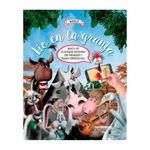 lio-en-la-granja-9789587669565