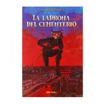 la-ladrona-del-cementerio-9788492902477