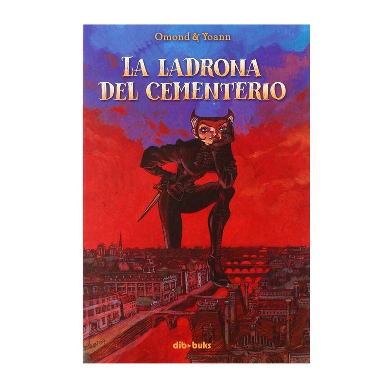 la-ladrona-del-cementerio-9788492902477