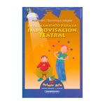entrenamiento-para-la-improvisacion-teatral-9789583044700