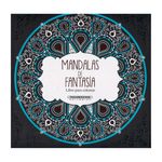 mandalas-de-fantasia-libro-para-colorear-9789583044915