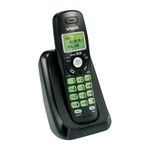 telefono-inalambrico-con-identificador-vtech-735078030221