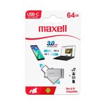 memoria-usb-3-0-usb-c-64-gb-25215502972