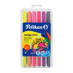 plumon-pelikan-markana-x-12-unidades-7501015203569