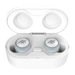 audifonos-in-ear-bluetooth-earbuds-ifrogz-blanco-1-848467092257