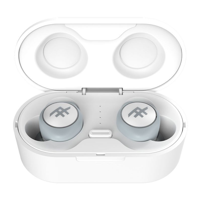 audifonos-in-ear-bluetooth-earbuds-ifrogz-blanco-1-848467092257