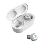 audifonos-in-ear-bluetooth-earbuds-ifrogz-blanco-2-848467092257