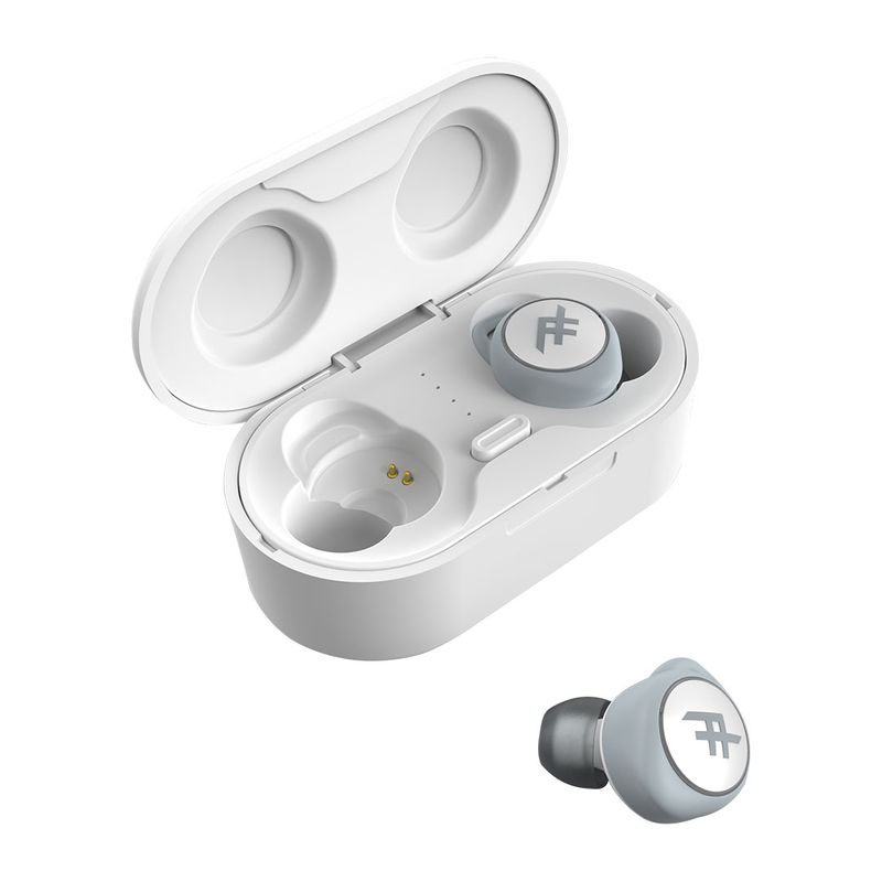 audifonos-in-ear-bluetooth-earbuds-ifrogz-blanco-2-848467092257