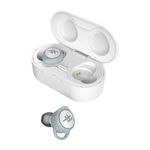 audifonos-in-ear-bluetooth-earbuds-ifrogz-blanco-3-848467092257