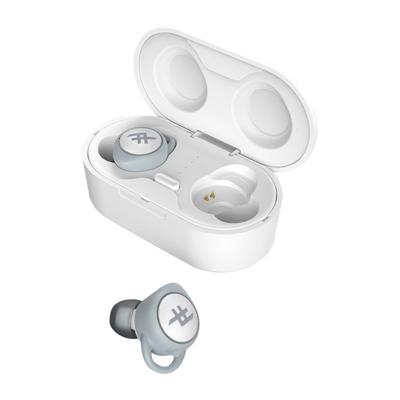 audifonos-in-ear-bluetooth-earbuds-ifrogz-blanco-3-848467092257