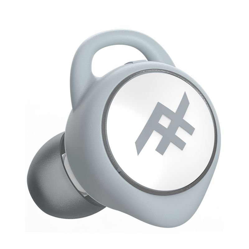 audifonos-in-ear-bluetooth-earbuds-ifrogz-blanco-4-848467092257