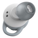 audifonos-in-ear-bluetooth-earbuds-ifrogz-blanco-5-848467092257