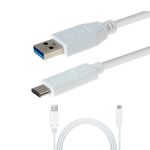 cable-usb-3-1-tipo-c-a-usb-3-0-blanco-7709165806757