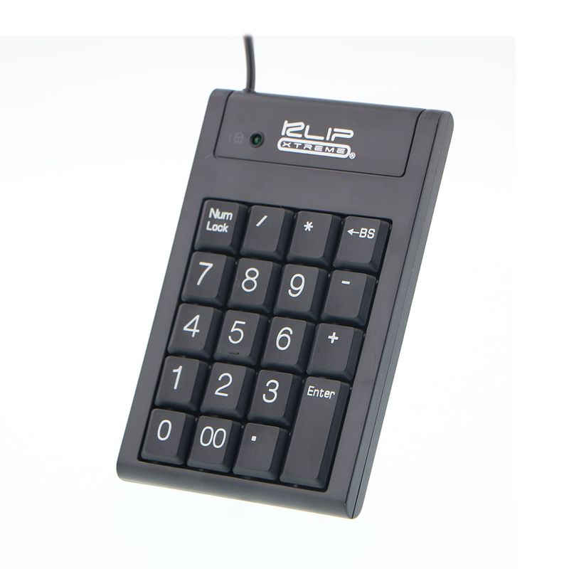 teclado-numerico-klipxtreme-negro-798303071222