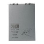 block-croquis-en-papel-bond-x-50-hojas-7706563509204