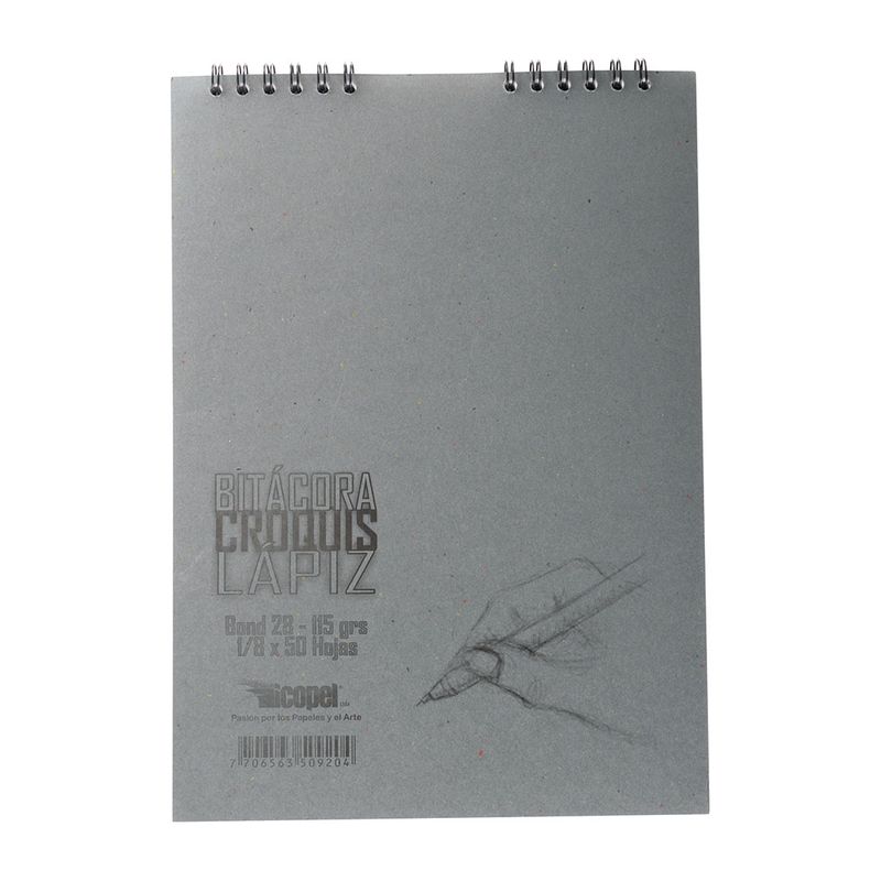 block-croquis-en-papel-bond-x-50-hojas-7706563509204