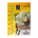block-de-papel-mantequilla-40-hojas-de-1-8-7706563908311