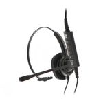 diadema-multimedia-klip-xtreme-con-microfono-voxpro-798302078277