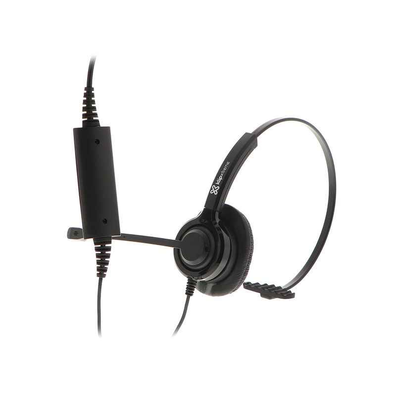 diadema-multimedia-klip-xtreme-con-microfono-voxpro-1-798302078277
