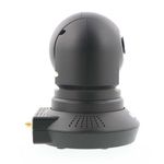 camara-ip-inalambrica-nexxt-xpy-1230-1-798302210325