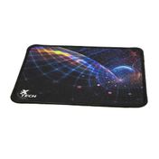 Pad mouse Xtech Colonist