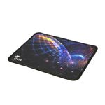 pad-mouse-xtech-colonist-2-798417163684