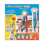 pluma-magica-de-lujo-preescolar-9781503746176