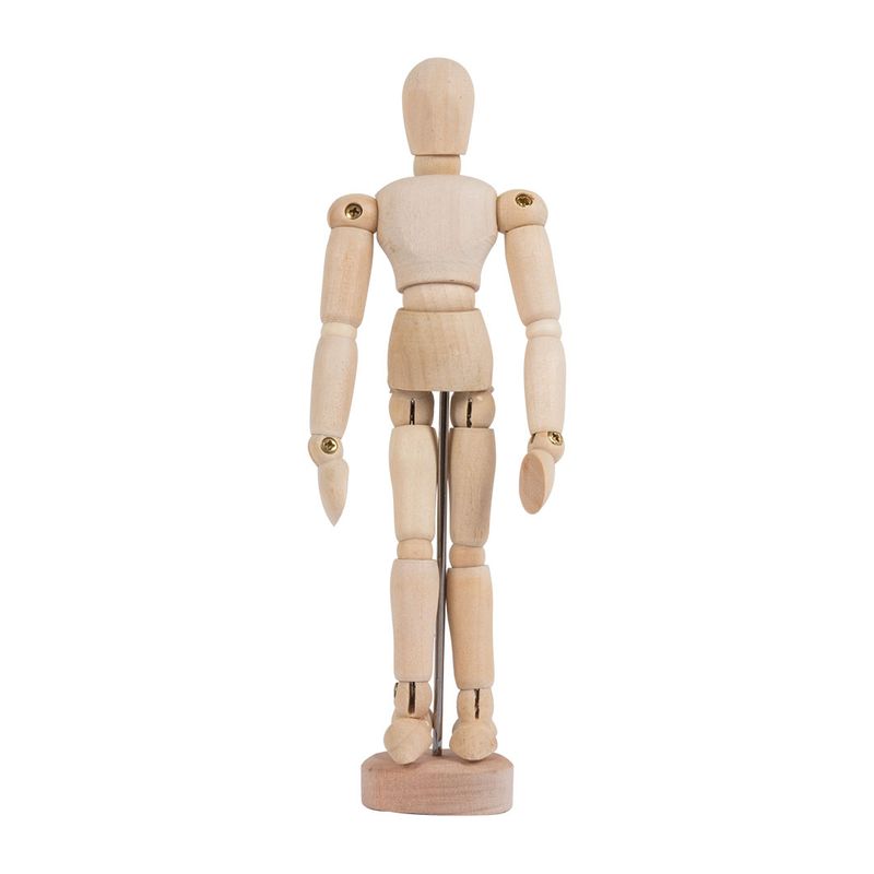 maniquie-madera-5-5-masculino-femenino-langer-7701016138079