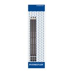 lapiz-graduado-2b-x-3-unidades-staedtler-7705053561395