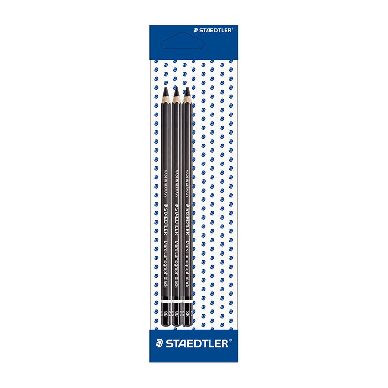 lapiz-graduado-2b-x-3-unidades-staedtler-7705053561395