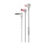 audifonos-maxell-solid-blancos-25215502637