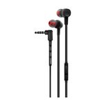 audifonos-maxell-solid-negros-25215502668