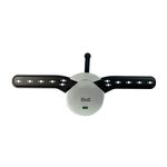 soporte-ultrafino-para-tv-klipxtreme-37-a-70--1-798302077782