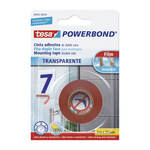 cinta-doble-faz-12mm-x-5-m-transparente-blister-7707314798205