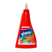 Pegamento líquido Glukids x 250 g