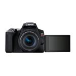 camara-digital-canon-eos-rebel-sl3-ef-s-18-55-is-stm-13803313475