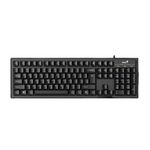 teclado-genius-smart-kb-102-negro-programable-1-4710268255611