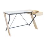 escritorio-luxor-vidrio-humo-120-cm-x-60-cm-x-75-cm-2-7453039039207