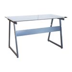 escritorio-suez-vidrio-humo-120-cm-x-60-cm-x-75-cm-cs2471-1-7453039039214