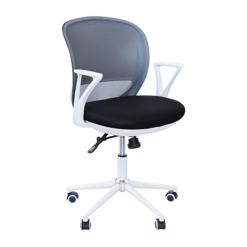 silla-ejecutiva-canberra-cs-2114-negra-1-7453039008333