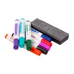 marcador-seco-borrador-pelikan-471603