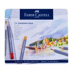 set-lapiz-x-24-4005401146247