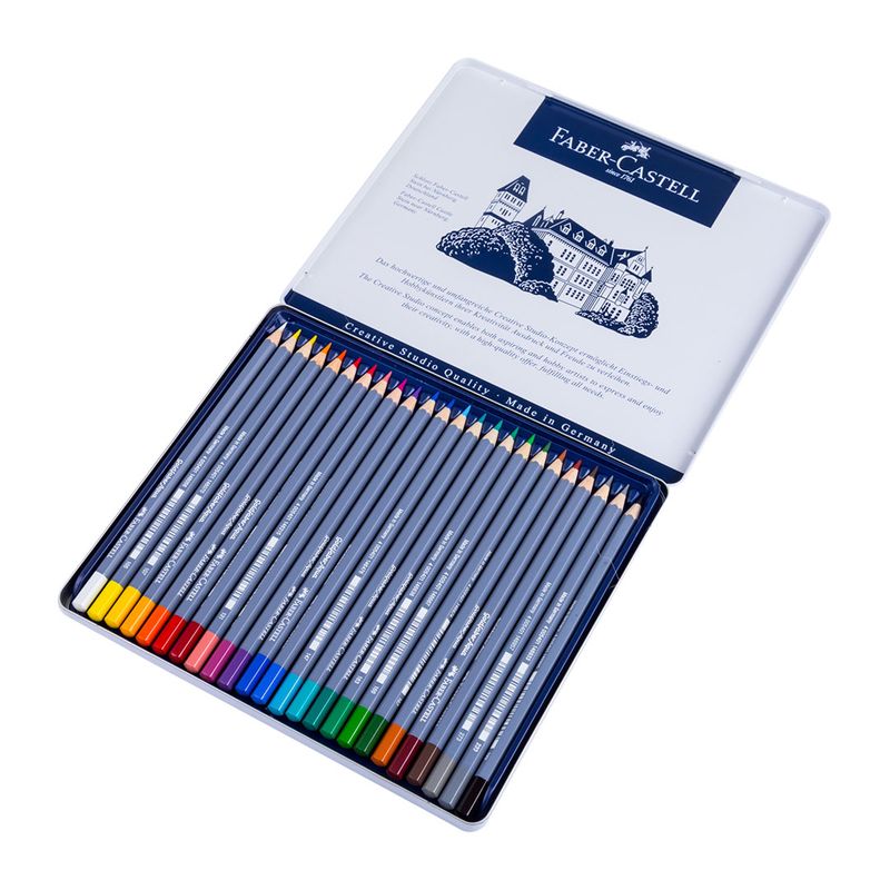 set-lapiz-x-24-1-4005401146247