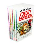 star-wars-jedi-academy-9781407189550