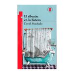 kit-el-tiburon-en-la-banera-7706894578702