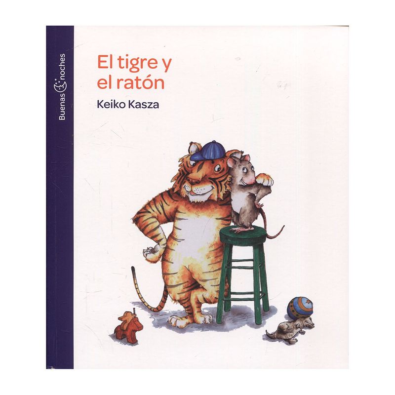 el-tigre-y-el-raton-9789580009849