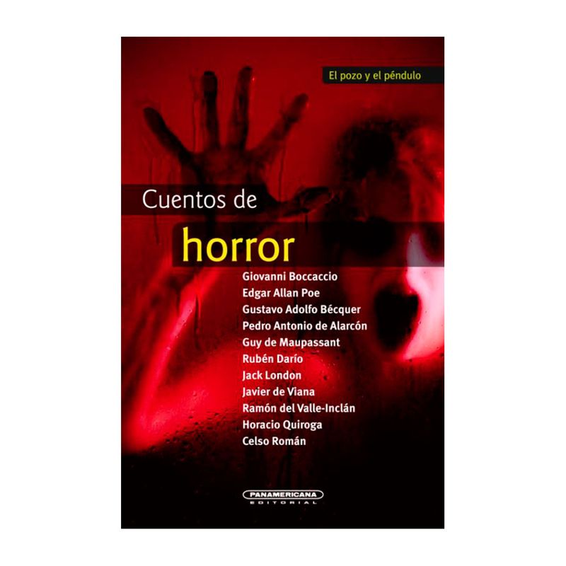cuentos-de-horror-9789583057755