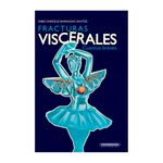 fracturas-viscerales-9789583058585