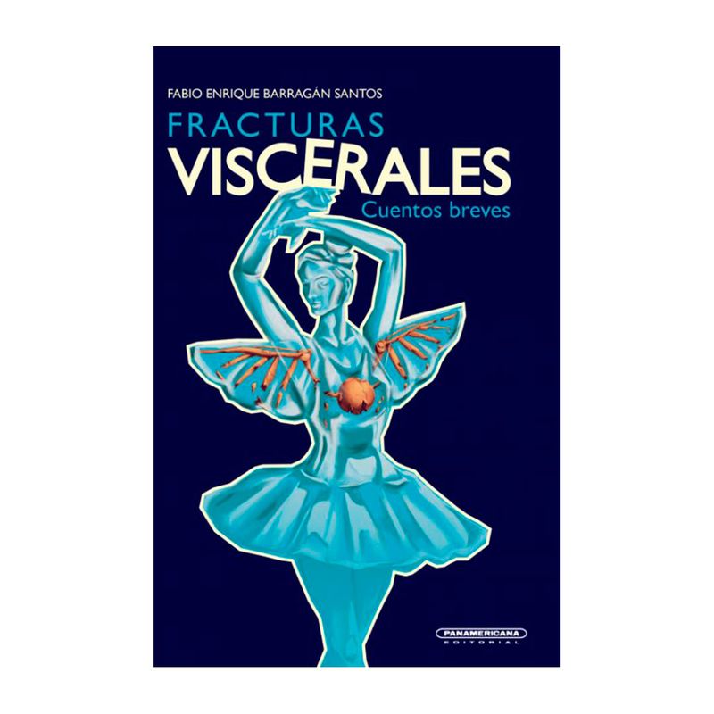 fracturas-viscerales-9789583058585